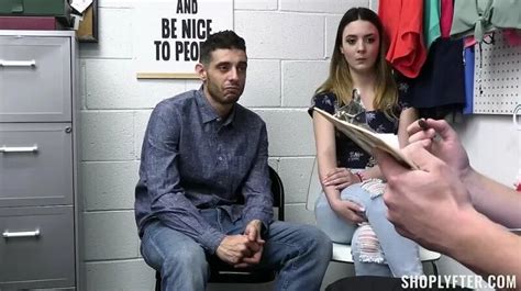 download shoplyfter|Category: Shoplyfter .
